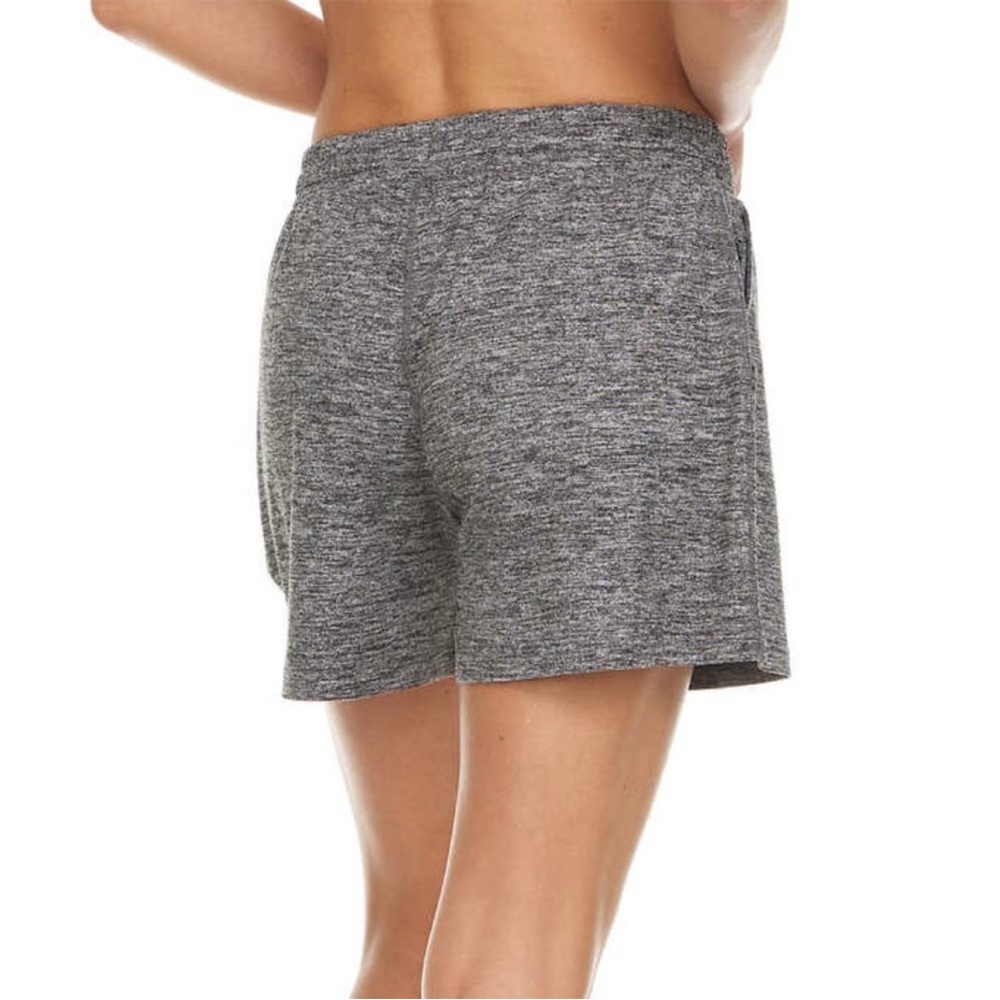 NWOT Pacific Trail - women’s short